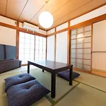 Roof Villa Tengachaya-Nishi